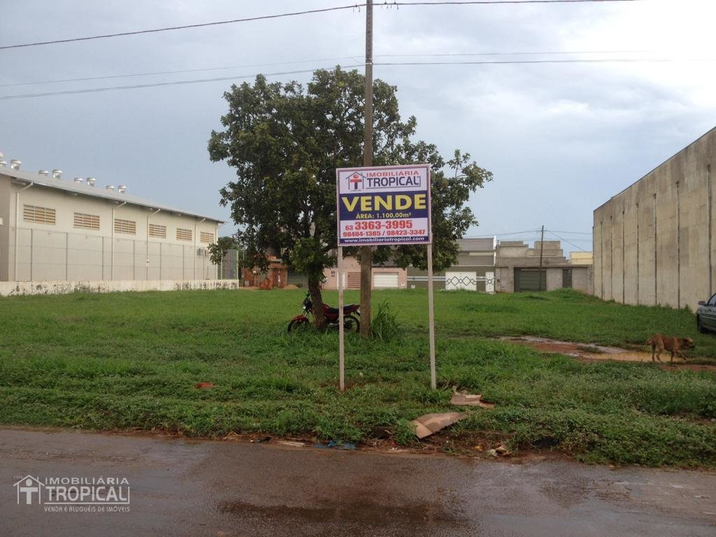 Comprar Terreno